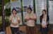 aDSC_0084 (45)